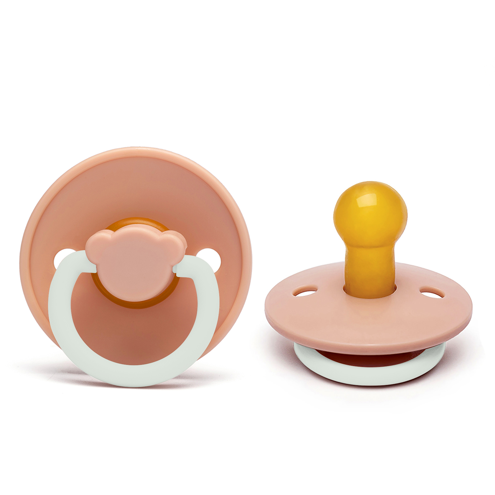 ErPetrol-Tétine en latex pour  - Baby Products Sale avis et prix