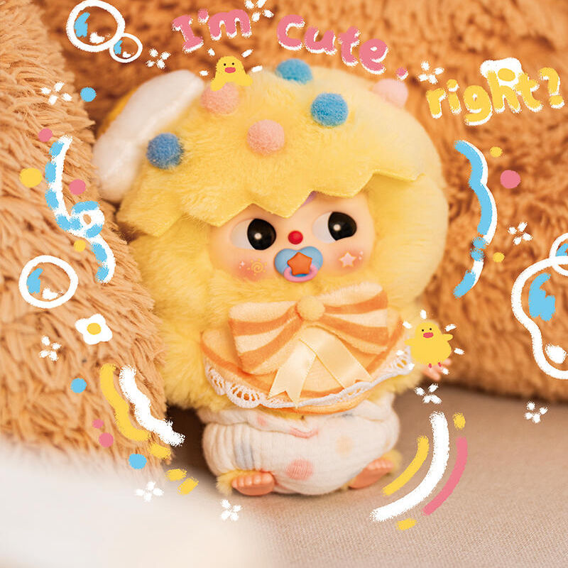 Bébé trois bon bébé série viny - Baby Products China avis et prix
