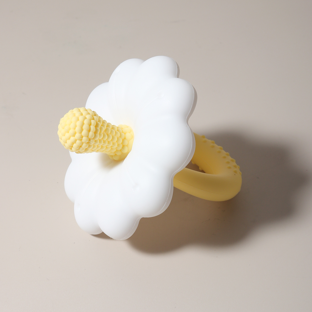 Vente chaude 2026 : Jouet de d - Baby Products Discount avis et prix