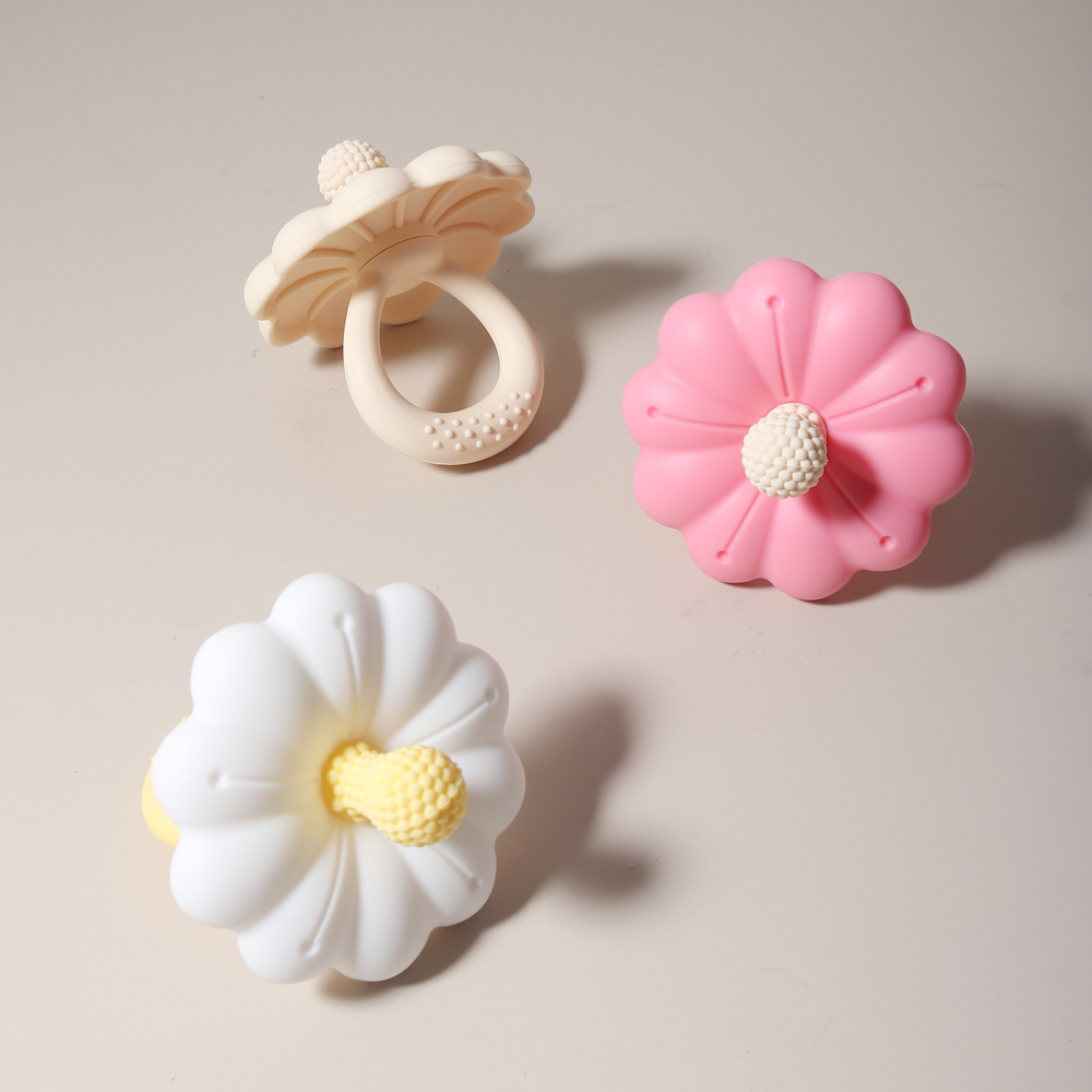 Vente chaude 2026 : Jouet de d - Baby Products Discount avis et prix