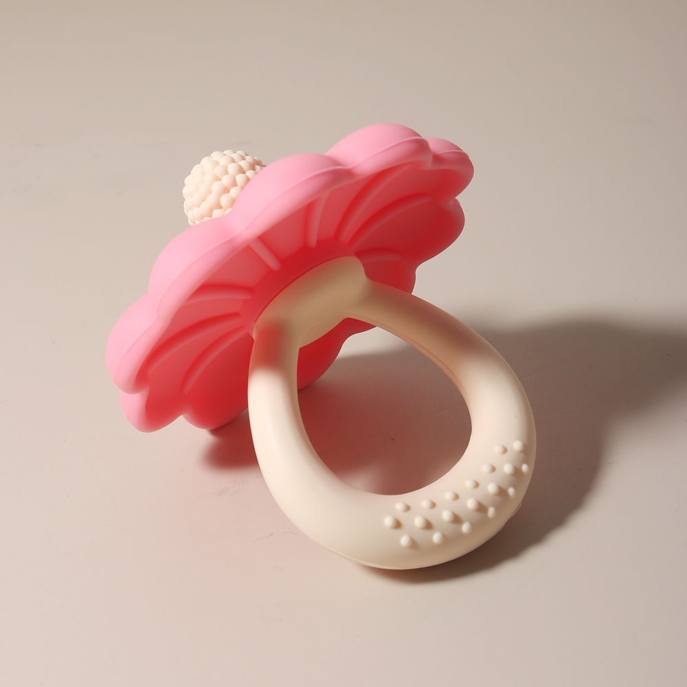 Vente chaude 2026 : Jouet de d - Baby Products Discount avis et prix
