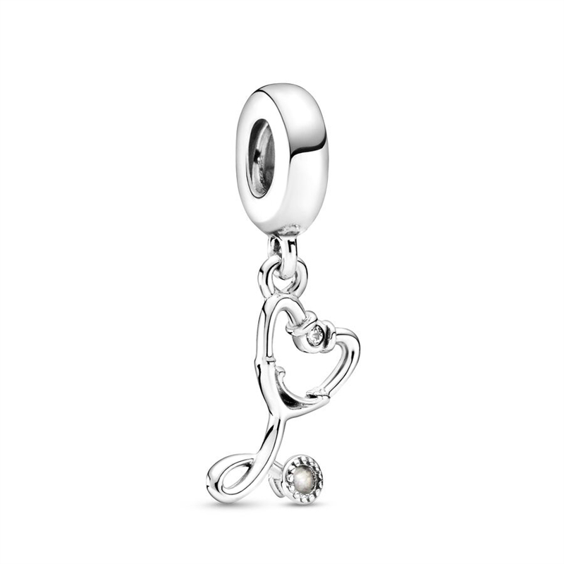 Vente flash : Stéthoscope, cœu - Baby Products Discount avis et prix