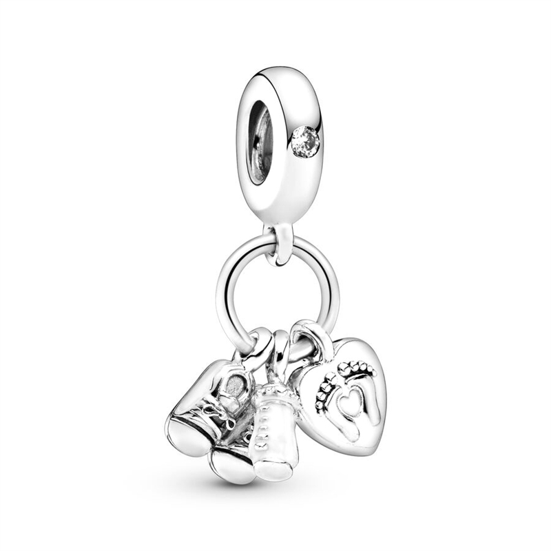 Vente flash : Stéthoscope, cœu - Baby Products Discount avis et prix