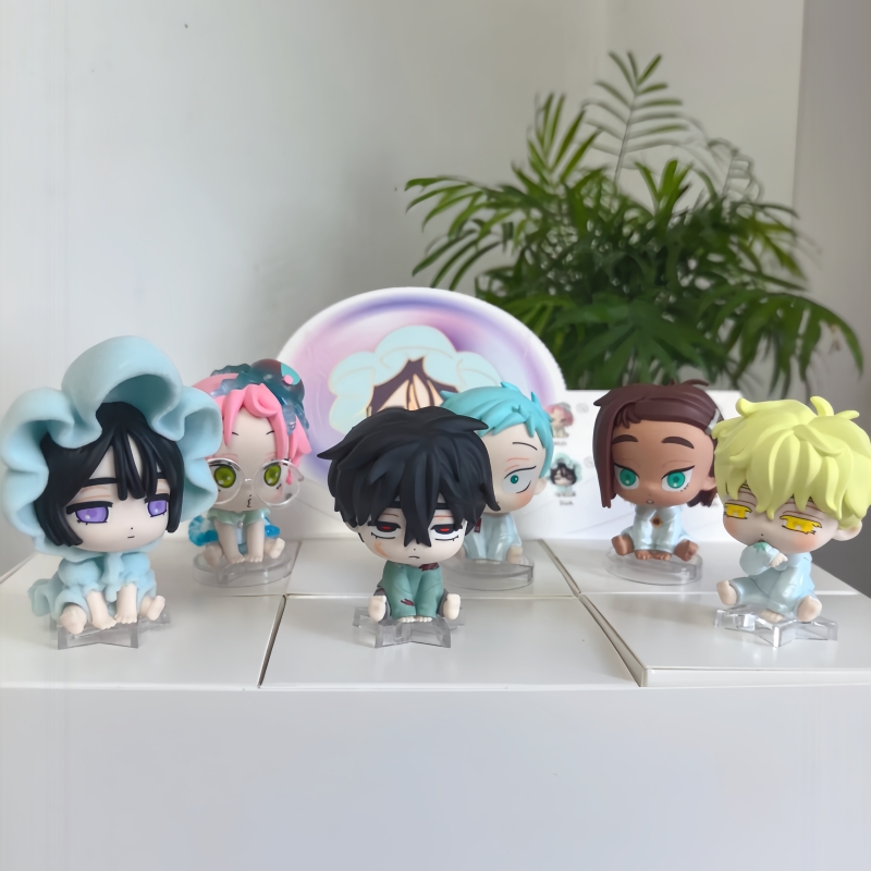 Figurine de scène Alien pour b - Baby Products Pack avis et prix