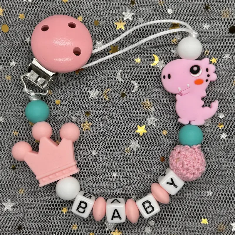 Offre spéciale personnalisé no - Baby Products Discount avis et prix