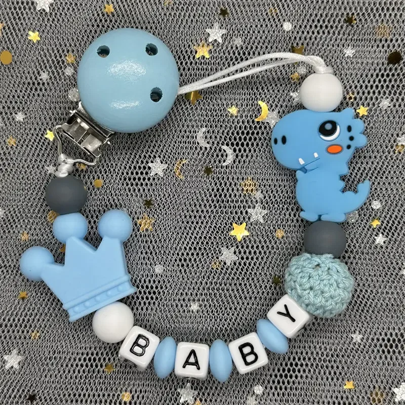 Offre spéciale personnalisé no - Baby Products Discount avis et prix