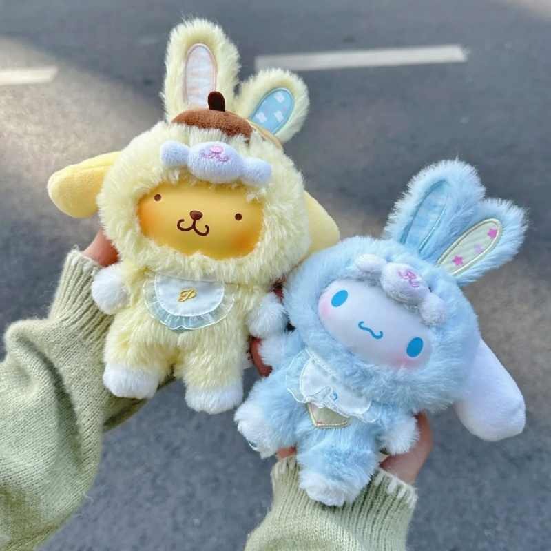Sanurgente-Boîte ennemi en pel - Baby Products Bag avis et prix