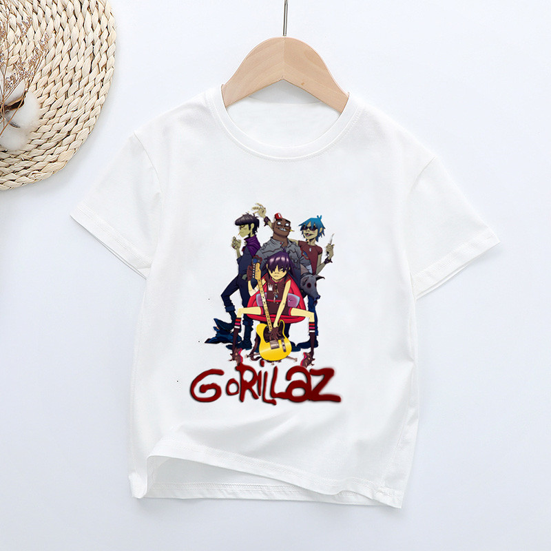 T-shirt à manches courtes impr - Baby Products Sale avis et prix