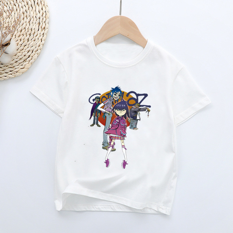 T-shirt à manches courtes impr - Baby Products Sale avis et prix