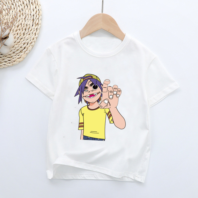 T-shirt à manches courtes impr - Baby Products Sale avis et prix